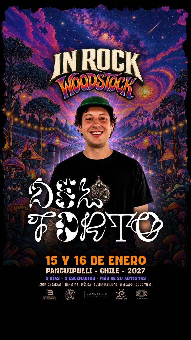 Del Torto