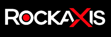 Rockaxis — colaborador oficial